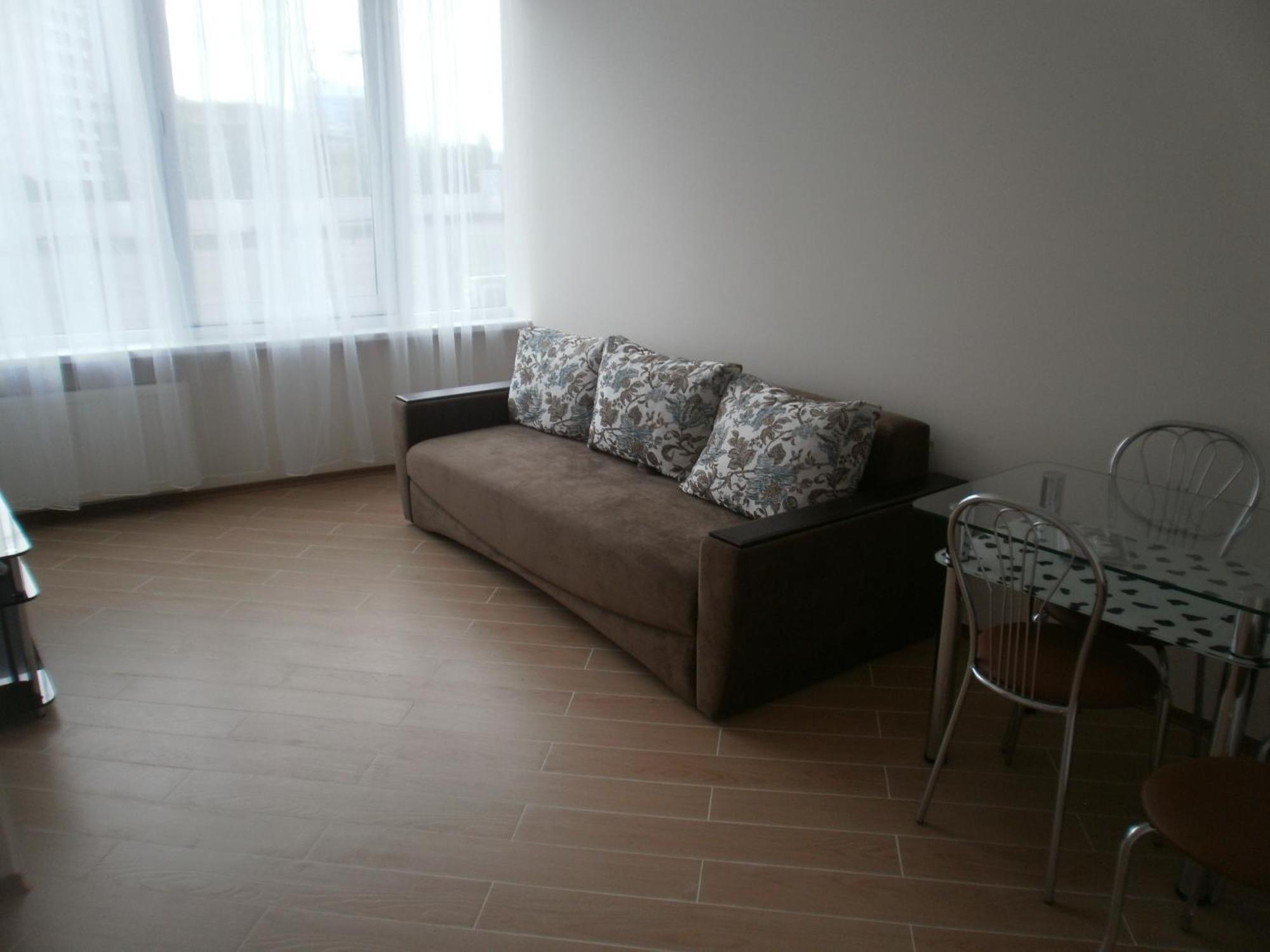 Apartments In Arcadia Odesa Exterior foto